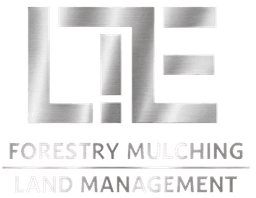 Lite Land Management