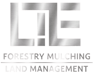 Lite Land Management